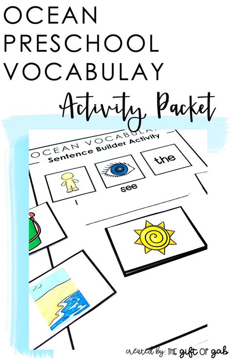 For those of you like me who love the day to day face to face interactions with not only am i going to miss my kiddos i am feeling stressed with now having to figure out how to do distance digital learning for speech therapy. Pin on Early Intervention Speech Therapy Activities