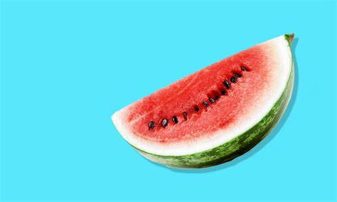 Avoid watermelons with cuts and soft spots. How to Tell If Watermelon Is Ripe | Extra Crispy