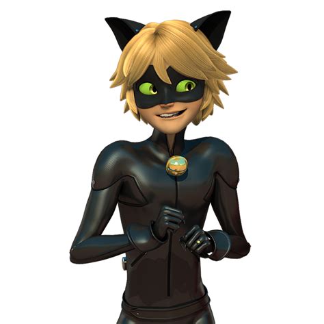 chat noir png png image collection