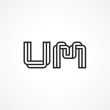 Um Logo PNG Images | Vector and PSD Files | Free Download on Pngtree