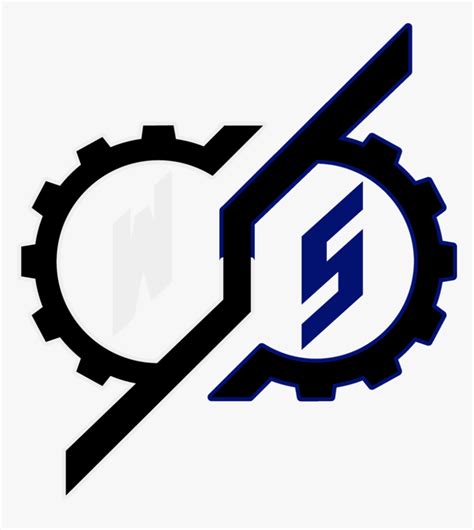 Kamen Rider Build Logo Logo Kamen Rider Build Hd Png Download Kindpng