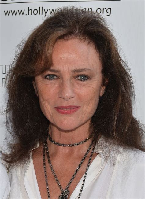 40 stunning celebrities over 60 jacqueline bisset aging beautifully over 60 aging gracefully