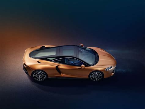 Research new 2020 volkswagen sports car prices, msrp, invoice, dealer prices and for the new sports cars. 2020 McLaren GT, 2020 VW Golf, De Tomaso revival: Car News ...