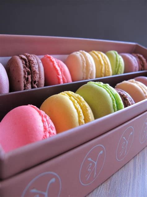 16 Best Pretty Patties Images On Pinterest Macarons Rainbow Dash And