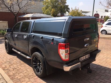 Find great deals on used ford ranger canopy for sale in south africa. Ford Ranger Canopies | Best Quality | Fibre Glass | Steel ...