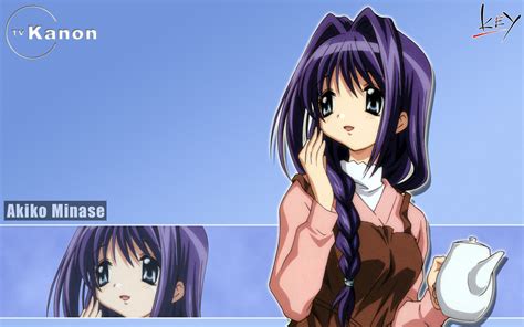 anime wallpaper kanon 1920x1200 8662 es