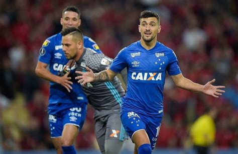 Cruzeiro sofre revés para o avaí, no mineirão, pela 12ª rodada da série b do campeonato brasileiro. Futmais on Twitter: ""O Cruzeiro hoje humilhou o Flamengo ...