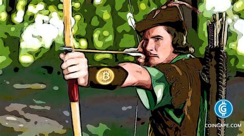 Robinhood also offers robinhood gold as a premium service for as little as $5 a month. Breaking: Robinhood Restricts Crypto Trading, Halts ...
