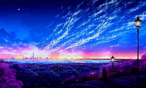 99 Anime Background Anime Background Images Download