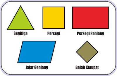 We did not find results for: Sifat, Ciri-Ciri, dan Rumus Bangun Datar Lengkap