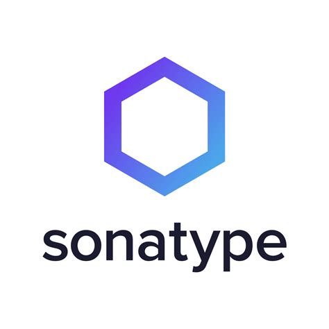 Sonatype Nexus Repository Reviews And Pricing It Central Station