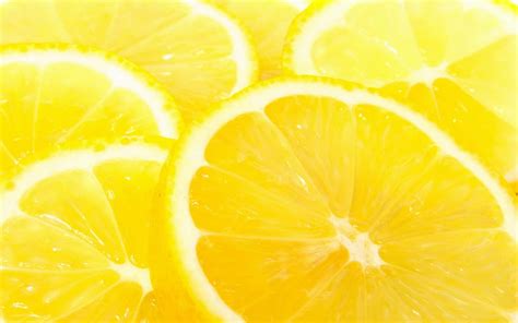 Download These Yellow Wallpapers In High Definition For F