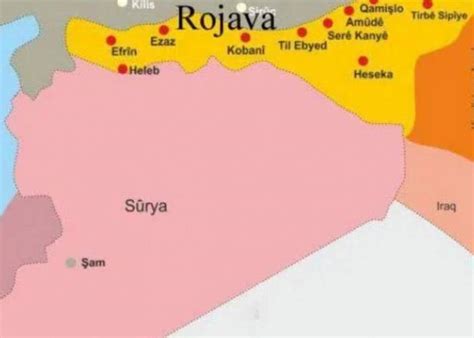 نظرة عالمية إلى المشاريع والقطاعات والبلدان الأعضاء والبلدان غير بوروندي سلطنة عمان فنزويلا لبنان تونس كوت ديفوار فرنسا سلوفينيا الولايات. خريطة دولة لبنان الكبير - Kharita Blog