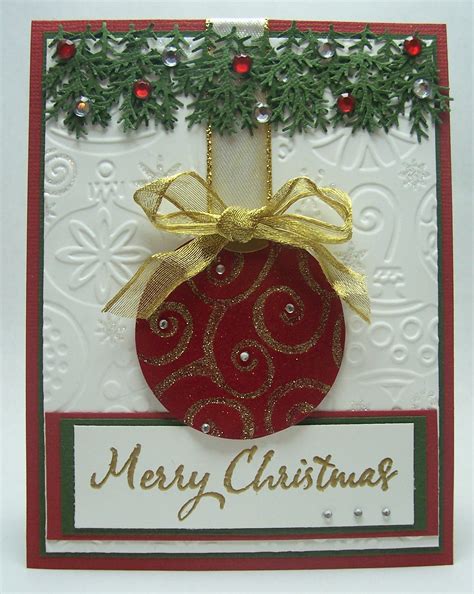 6 garlands to make using scraps. made by me on WordPress.com | Martha stewart punches ...