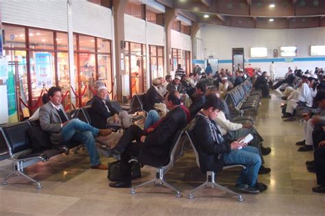 We did not find results for: Kabul International Airport and Departing Afghanistan ...