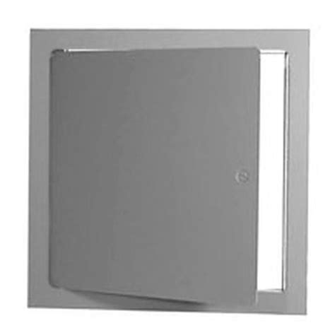24 in x 24 in metal wall and ceiling access panel wgl 03