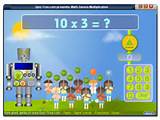Free Online Learning Games Images