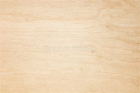 Plywood Texture With Natural Wood Pattern Stock Image Image Of Construction Grain 96798301