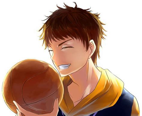 Shigehiro ogiwara (荻原 シゲヒロ ogiwara shigehiro) is kuroko's childhood friend. ĐN Kuroko no Basket Harem: Kỳ tích phải chăng vẫn còn ...