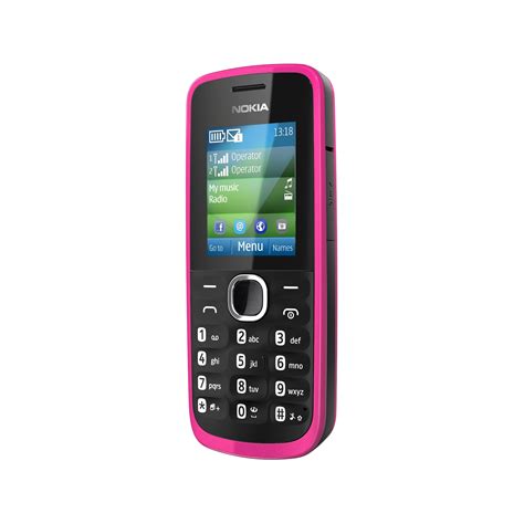 En quartz games creamos juegos gratis sin internet y sin wifi. 38 HQ Images Guegos Gratis Sin Internec Para Mokia Tactil : Nokia 108: Un teléfono de 29 dólares ...