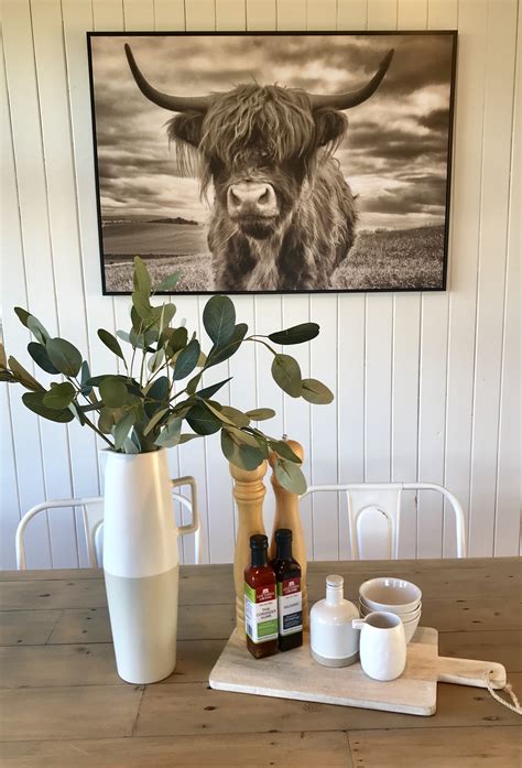 If you are in need of a quick sale and/or want to get the best price possible for your home then home staging is the way to go and you have come to the right place! Property Styling | Home Staging NZ