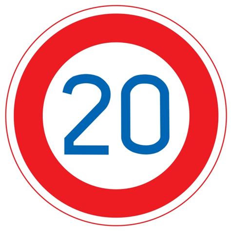 We did not find results for: Numbers 1 20 Clipart | Free download on ClipArtMag