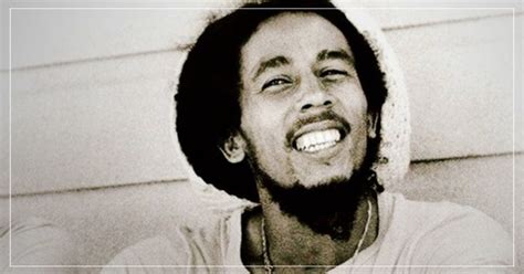 Images are used for illustrative purposes only. 20 fotos e fatos sobre Bob Marley - NOIZE | Música do site ...