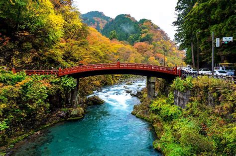 Here's what you can expect on a Lonely Planet Experiences tour of Japan