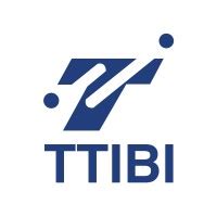 Toyota Tsusho Insurance Broker India Pvt Ltd | LinkedIn