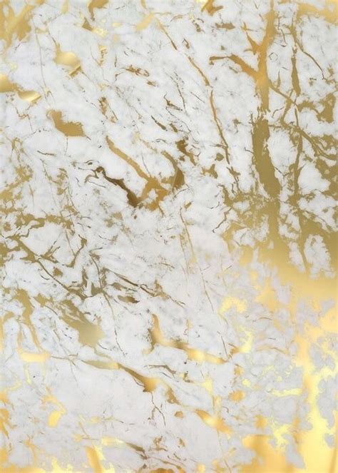 44 Reference Of Marble Gold Paint In 2020 Gold Marble Wallpaper