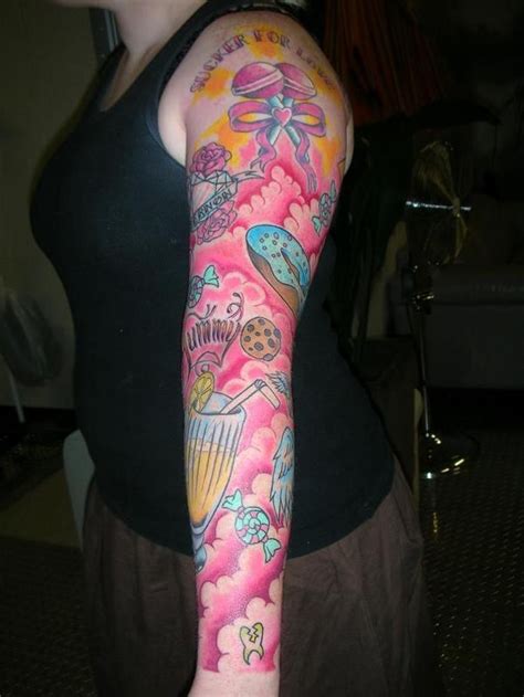 65 best m ms images m m characters m m candy favorite candy. LOVE THIS BACKGROUND!!!!!!! | Candy tattoo, Cupcake ...