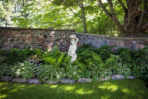 Gardening with you for 78 years —reliable, affordable and thoroughly enjoyable plants. CLIMBING PLANTS FOR SHADED WALLS AND FENCES |The Garden of ...