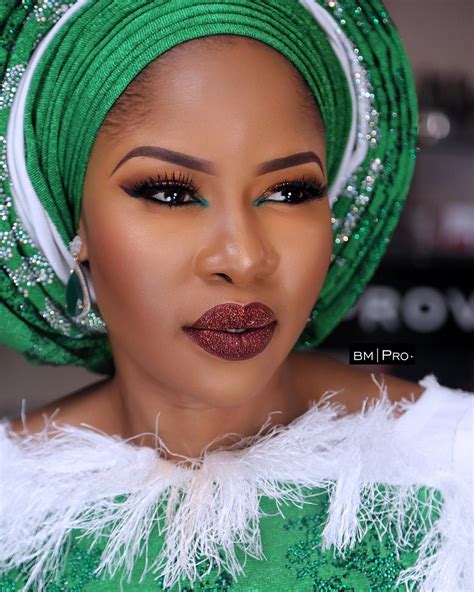 Appreciating women every woman is beautiful women's empowerment. The Most Gorgeous, Most Beautiful, Most Naija Pictures Of ...