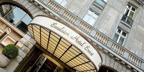Excelsior hotel ernst ist eines der schönsten hotels in köln romantisch 5 sterne luxus ▻ preisvergleich > bis 70% sparen | escapio. Excelsior Hotel Ernst Köln