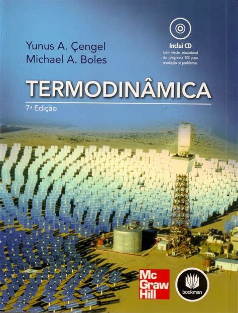 An engineering approach by yunus a. Engineering thermodynamics by cengel pdf download