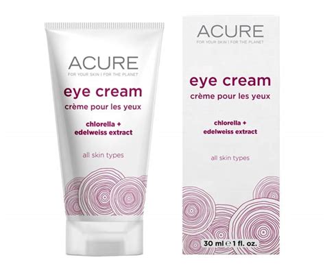 Cheap Natural Products For Under Eye Circles Dermatologists Swear By Shefinds