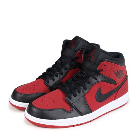 Contribute to the air jordan collection. ALLSPORTS: NIKE AIR JORDAN 1 MID Nike Air Jordan 1 ...