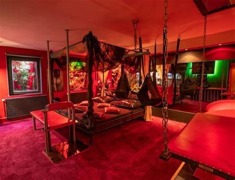 themed hotel rooms hotels room red room 50 shades love lounge interior exterior house