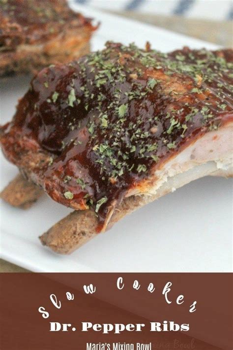 It takes less time in the oven, and it's really no more i've seen the other responses and all is valid but i can't let it go without giving you moms pot roast recipe. Pin on Simple ~ Crock Pot Recipes