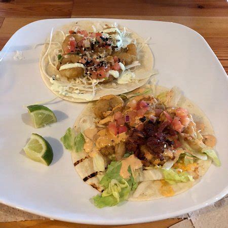 13 von 103 schnellen happen in greenville€ schnellimbiss mexikanisch lateinamerikanisch. WILLY TACO, Greenville - Menu, Prices & Restaurant Reviews ...