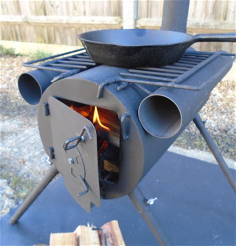 Canvas Tent Shop | Wood burning stove, Wood burner, Tent stove
