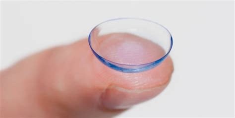 Compra lentes de contacto estéticos, para presbicia, miopía y astigmatismo todas las marcas: Mitos y realidades sobre los lentes de contacto - Grupo ...