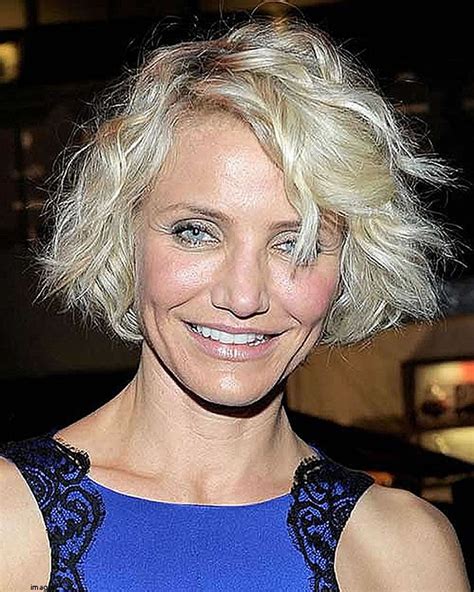 35 Cool Short Hairstyles For Women Over 60 In 2021 2022 Page 6 Of 11