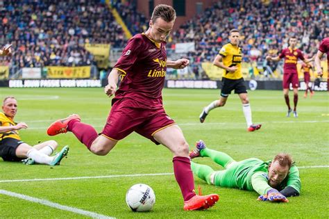 Klik op de video en zie daryl, henk en nathan aan het woord. Roda JC terug in Eredivisie na zege op NAC | De Volkskrant