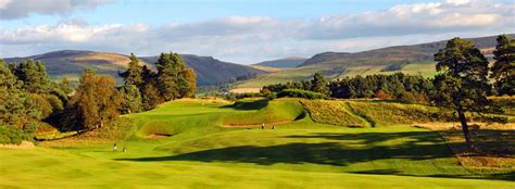 We are currently updating the website, we plan to have the new perthshire.com up and ready for launch no later than april. The Pearls of Perthshire - World's Best Golf Destinations