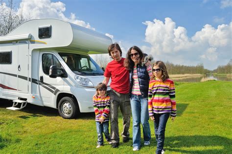 There are different types of pop up camper insurance. Motorhome Insurance California - California RV Insurance | Cost-U-Less
