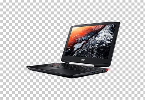 We did not find results for: Triazs: Gambar Laptop Png Hd