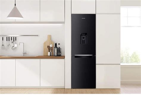 Liebherr cnel4213 nofrost fridge freezer, £478.97. Best Energy Efficient Fridge Freezers In 2021 | Cooked Best