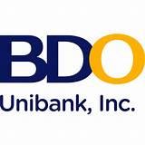 Images of How To Loan In Bdo Philippines