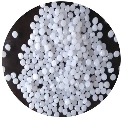 Gpps Hips Polystyrene Pellets Plastic Raw Materials Ps Granules China Gpps Chemical And Gpps